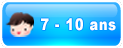 7 - 10 ans