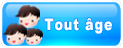 Tout âge