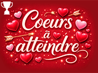 Vol du Père Noël, jeu de Noël en ligne