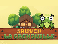 Jeu de mémoire en ligne, enfants et adultes