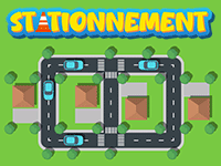 Jeu d'observation et de réflexion en ligne, enfants et adultes